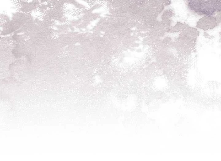 Thiên Tài Võ Thuật Hồi Quy Chapter 104 - 237