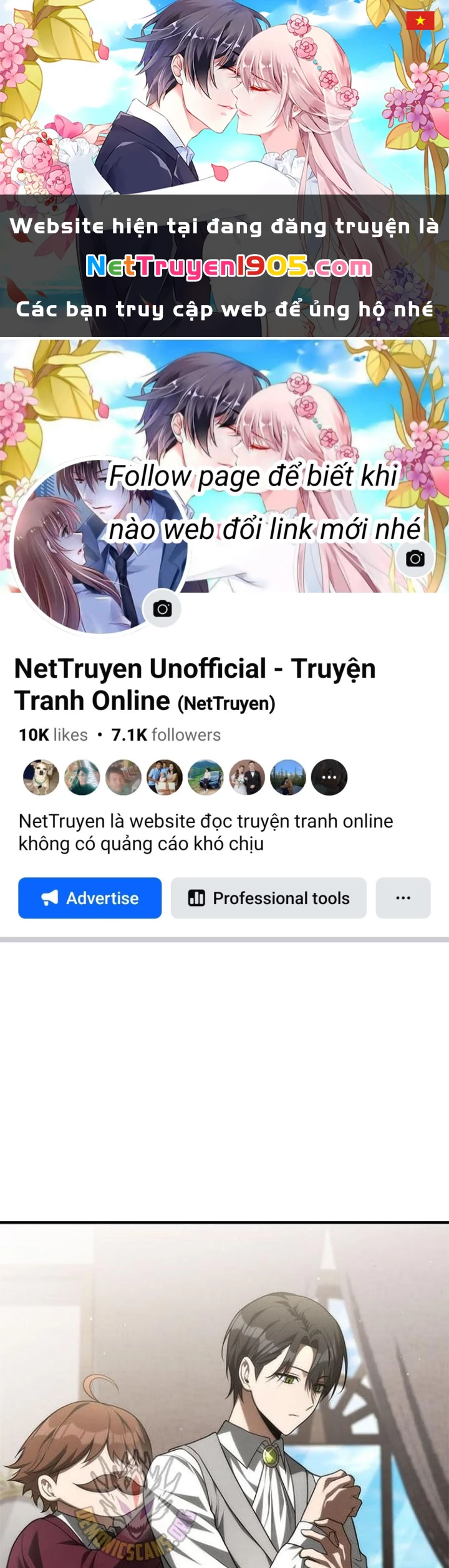 Thiếu Gia Chủ Của Gia Tộc Tử Linh Sư Chapter 36 - 1