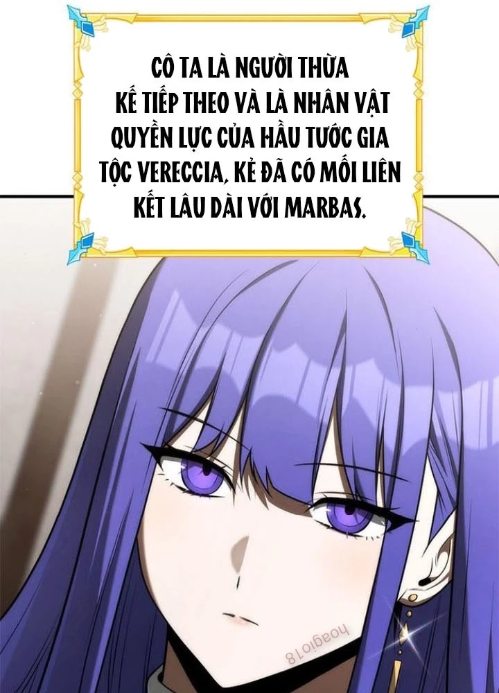 Thiếu Gia Chủ Của Gia Tộc Tử Linh Sư Chapter 36 - 9