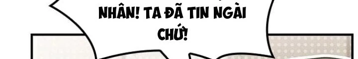 Thiếu Gia Chủ Của Gia Tộc Tử Linh Sư Chapter 36 - 14