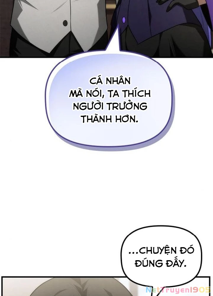 Thiếu Gia Chủ Của Gia Tộc Tử Linh Sư Chapter 36 - 21