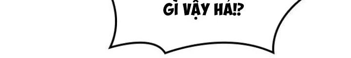 Thiếu Gia Chủ Của Gia Tộc Tử Linh Sư Chapter 36 - 26
