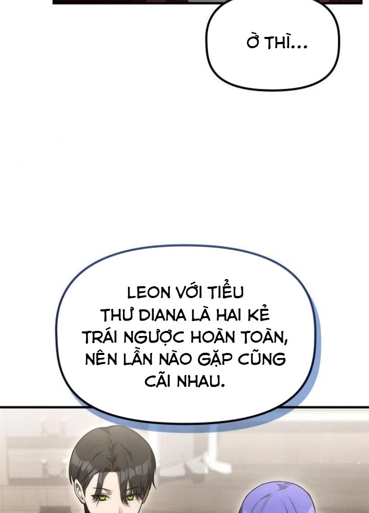Thiếu Gia Chủ Của Gia Tộc Tử Linh Sư Chapter 36 - 29
