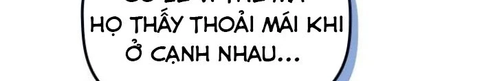 Thiếu Gia Chủ Của Gia Tộc Tử Linh Sư Chapter 36 - 32