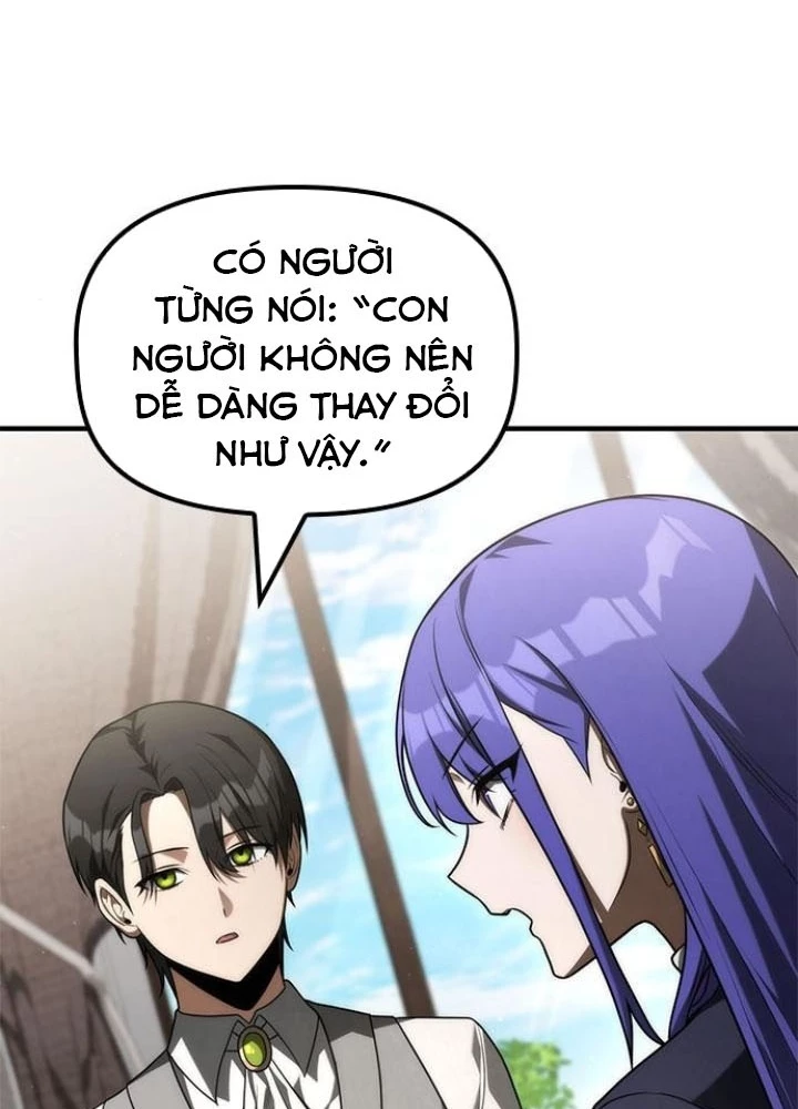 Thiếu Gia Chủ Của Gia Tộc Tử Linh Sư Chapter 36 - 39