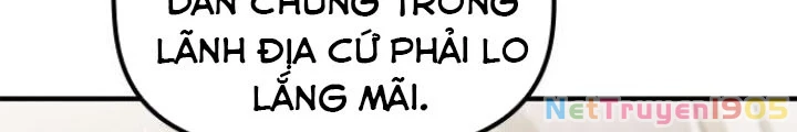 Thiếu Gia Chủ Của Gia Tộc Tử Linh Sư Chapter 36 - 42