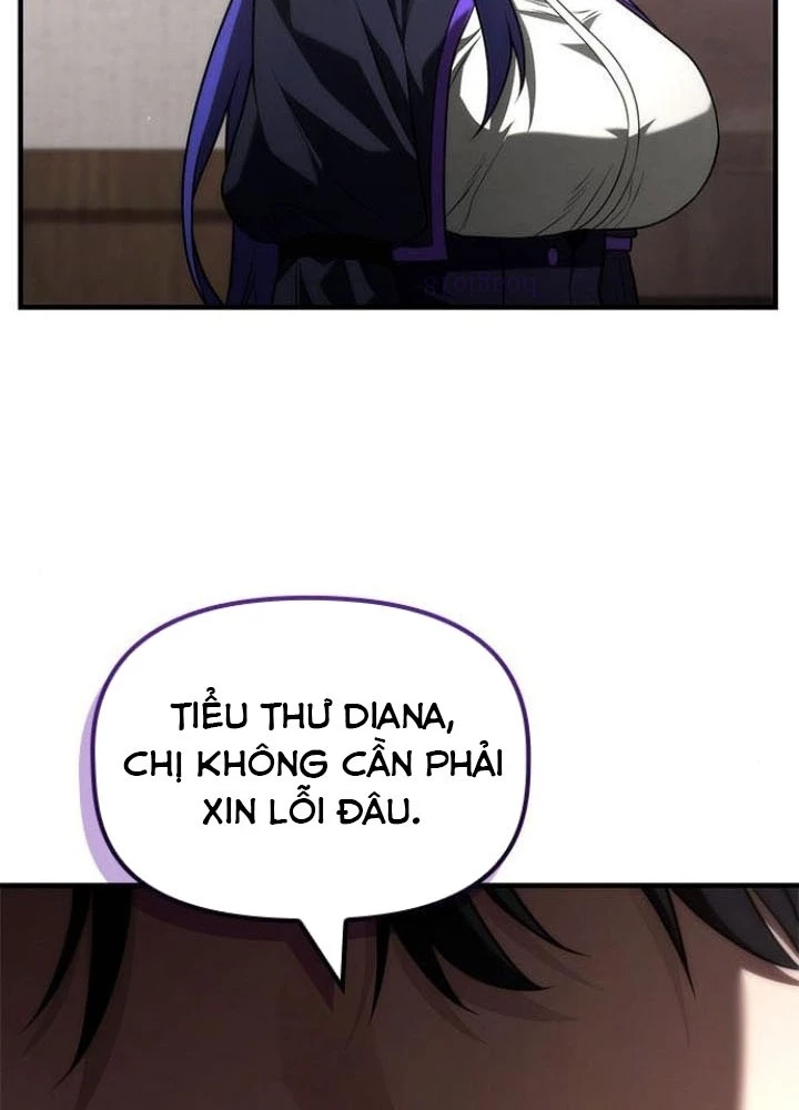 Thiếu Gia Chủ Của Gia Tộc Tử Linh Sư Chapter 36 - 55
