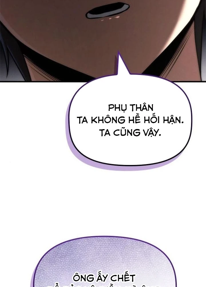 Thiếu Gia Chủ Của Gia Tộc Tử Linh Sư Chapter 36 - 57