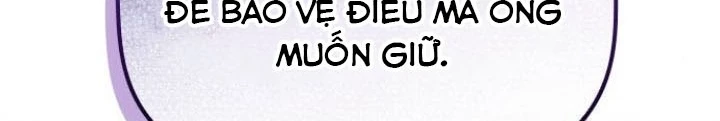 Thiếu Gia Chủ Của Gia Tộc Tử Linh Sư Chapter 36 - 58