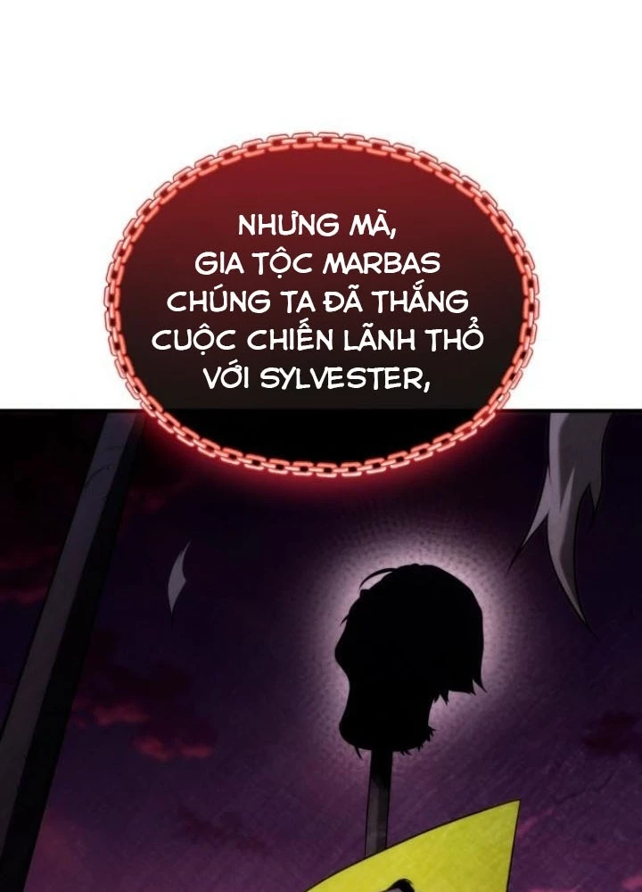 Thiếu Gia Chủ Của Gia Tộc Tử Linh Sư Chapter 36 - 67