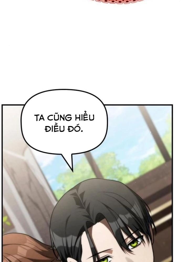 Thiếu Gia Chủ Của Gia Tộc Tử Linh Sư Chapter 36 - 71
