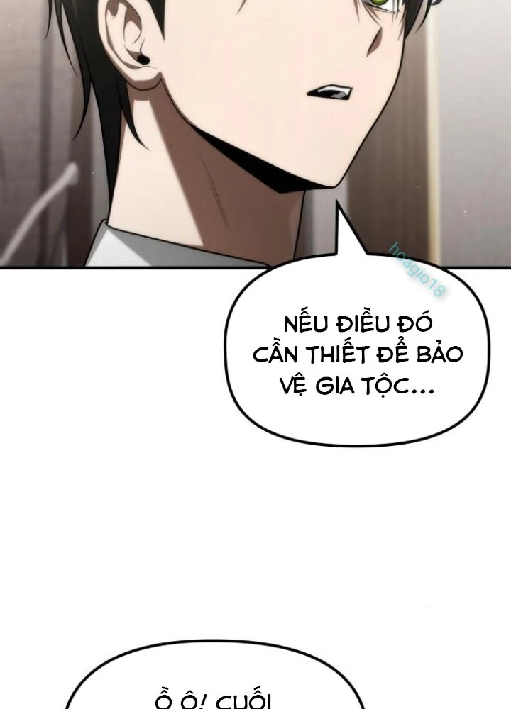 Thiếu Gia Chủ Của Gia Tộc Tử Linh Sư Chapter 36 - 75