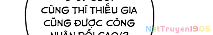 Thiếu Gia Chủ Của Gia Tộc Tử Linh Sư Chapter 36 - 76