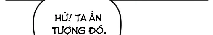 Thiếu Gia Chủ Của Gia Tộc Tử Linh Sư Chapter 36 - 78