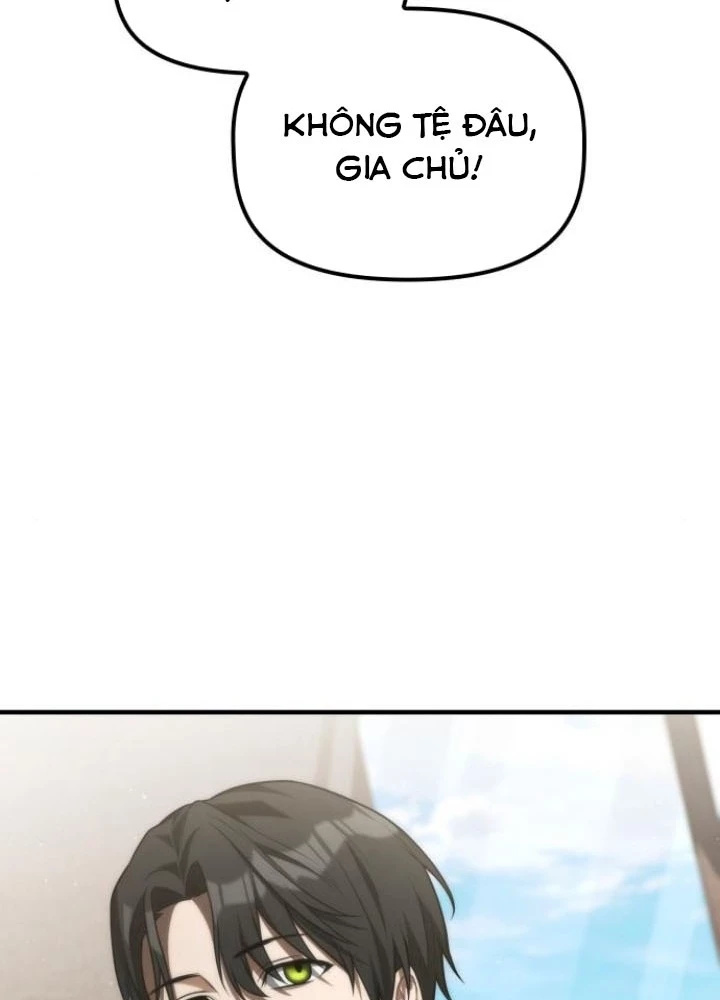 Thiếu Gia Chủ Của Gia Tộc Tử Linh Sư Chapter 36 - 79