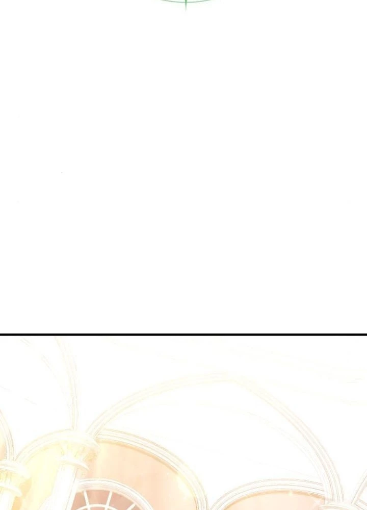 Thiếu Gia Chủ Của Gia Tộc Tử Linh Sư Chapter 36 - 85