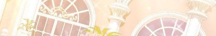 Thiếu Gia Chủ Của Gia Tộc Tử Linh Sư Chapter 36 - 86