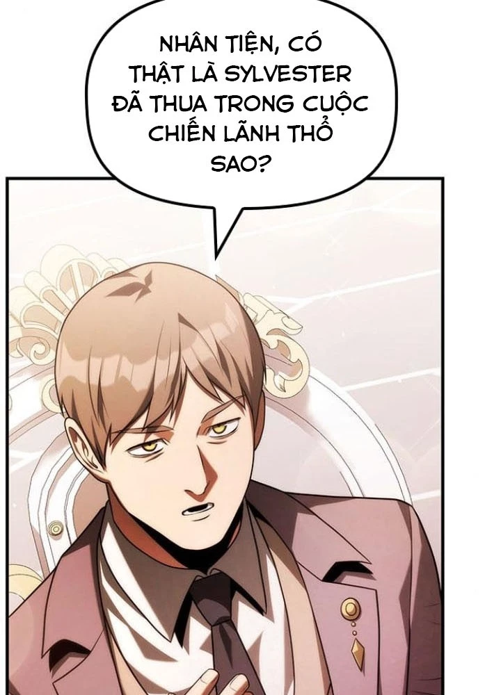 Thiếu Gia Chủ Của Gia Tộc Tử Linh Sư Chapter 36 - 97