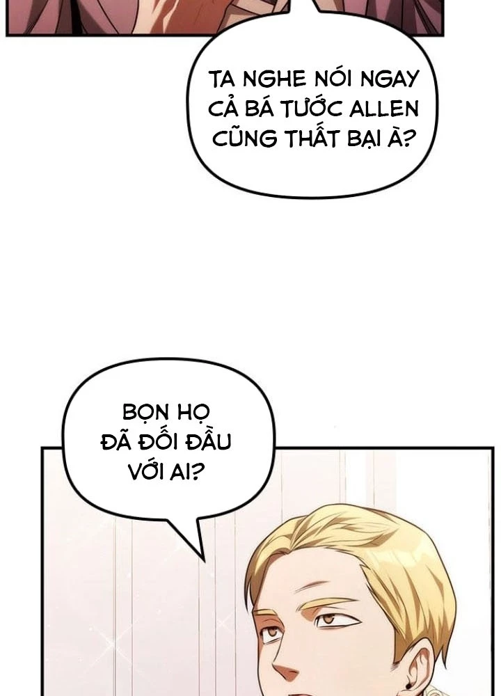 Thiếu Gia Chủ Của Gia Tộc Tử Linh Sư Chapter 36 - 99