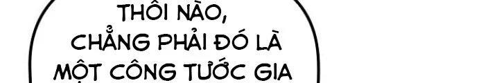 Thiếu Gia Chủ Của Gia Tộc Tử Linh Sư Chapter 36 - 104