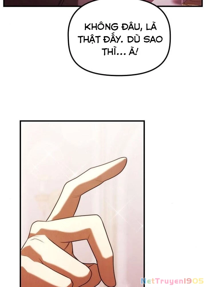 Thiếu Gia Chủ Của Gia Tộc Tử Linh Sư Chapter 36 - 107