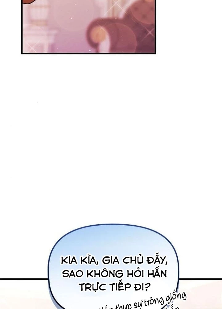 Thiếu Gia Chủ Của Gia Tộc Tử Linh Sư Chapter 36 - 109