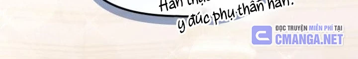 Thiếu Gia Chủ Của Gia Tộc Tử Linh Sư Chapter 36 - 110