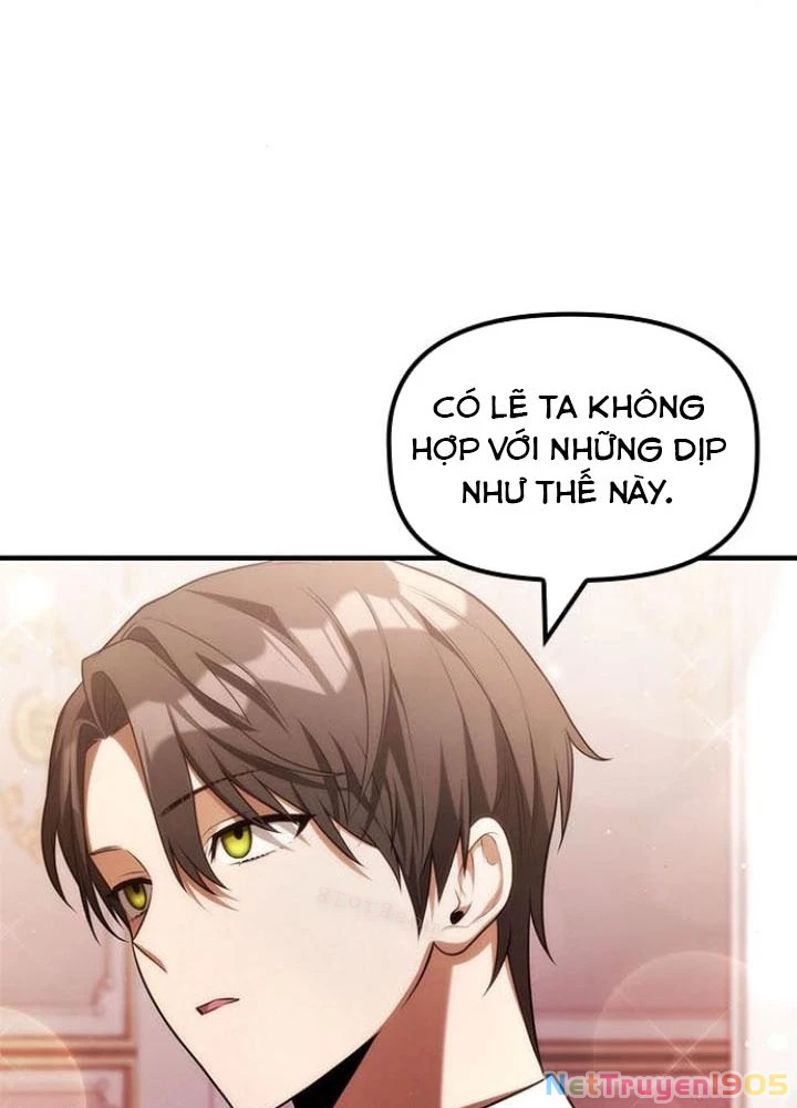 Thiếu Gia Chủ Của Gia Tộc Tử Linh Sư Chapter 36 - 113