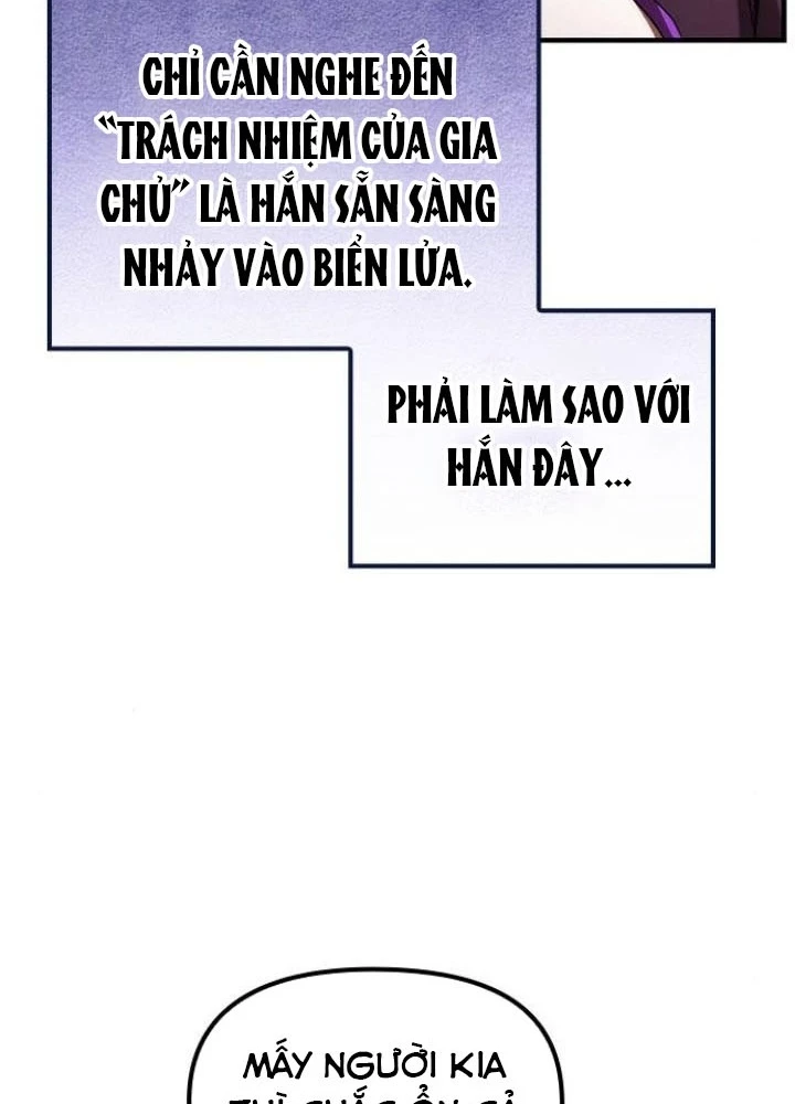 Thiếu Gia Chủ Của Gia Tộc Tử Linh Sư Chapter 36 - 127