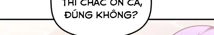 Thiếu Gia Chủ Của Gia Tộc Tử Linh Sư Chapter 36 - 128