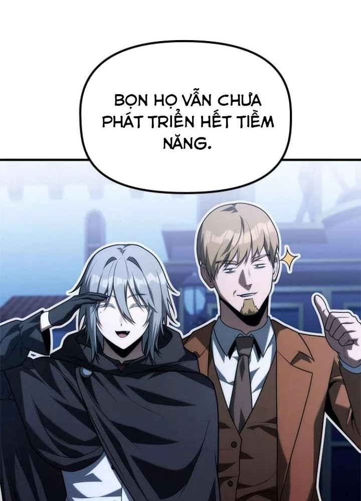 Thiếu Gia Chủ Của Gia Tộc Tử Linh Sư Chapter 36 - 131
