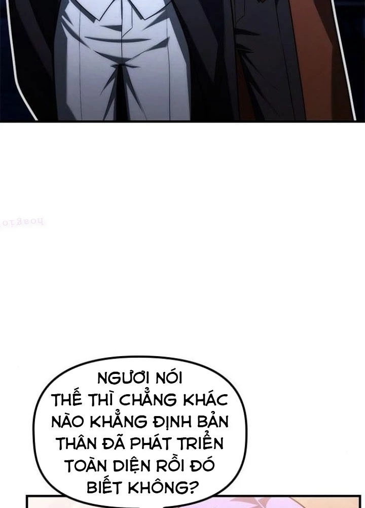 Thiếu Gia Chủ Của Gia Tộc Tử Linh Sư Chapter 36 - 133