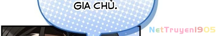 Thiếu Gia Chủ Của Gia Tộc Tử Linh Sư Chapter 36 - 136