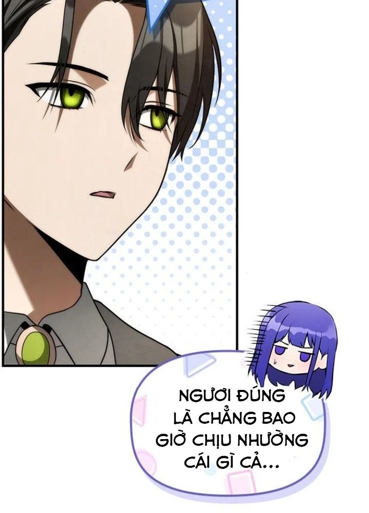 Thiếu Gia Chủ Của Gia Tộc Tử Linh Sư Chapter 36 - 137