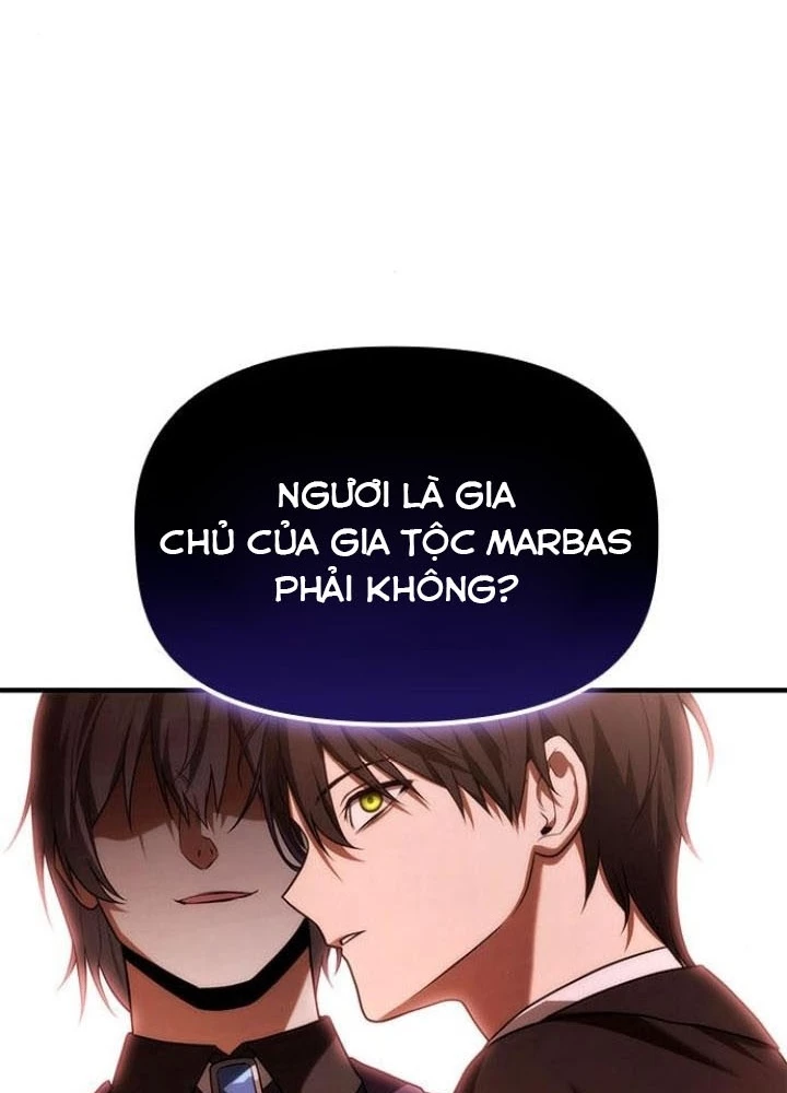 Thiếu Gia Chủ Của Gia Tộc Tử Linh Sư Chapter 36 - 139