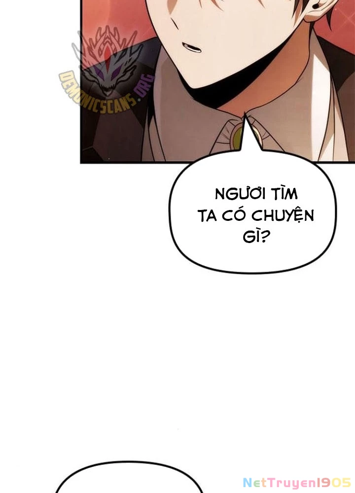 Thiếu Gia Chủ Của Gia Tộc Tử Linh Sư Chapter 36 - 147