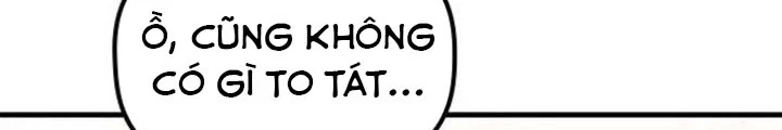 Thiếu Gia Chủ Của Gia Tộc Tử Linh Sư Chapter 36 - 148