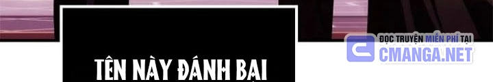 Thiếu Gia Chủ Của Gia Tộc Tử Linh Sư Chapter 36 - 150