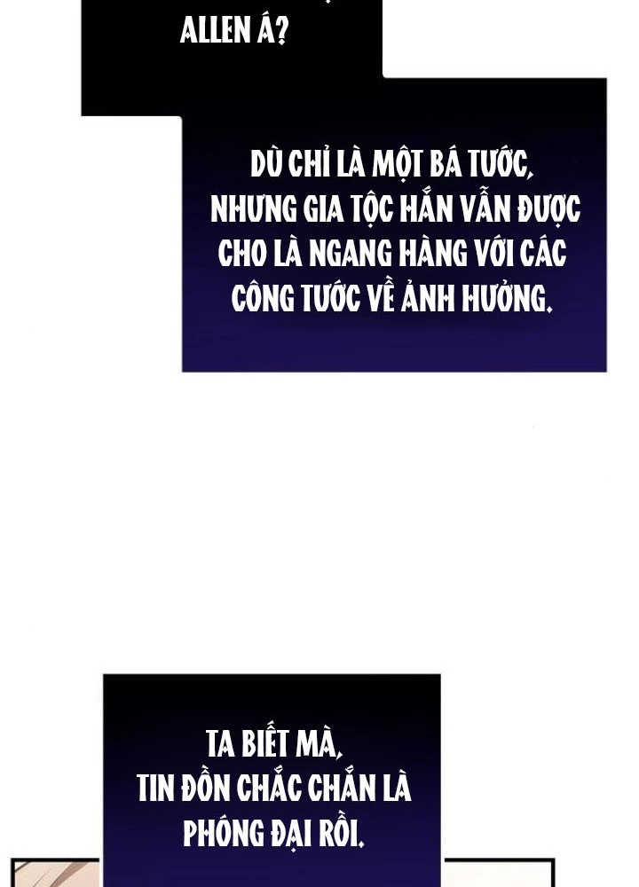 Thiếu Gia Chủ Của Gia Tộc Tử Linh Sư Chapter 36 - 151