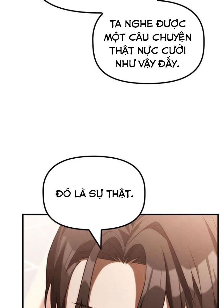 Thiếu Gia Chủ Của Gia Tộc Tử Linh Sư Chapter 36 - 155