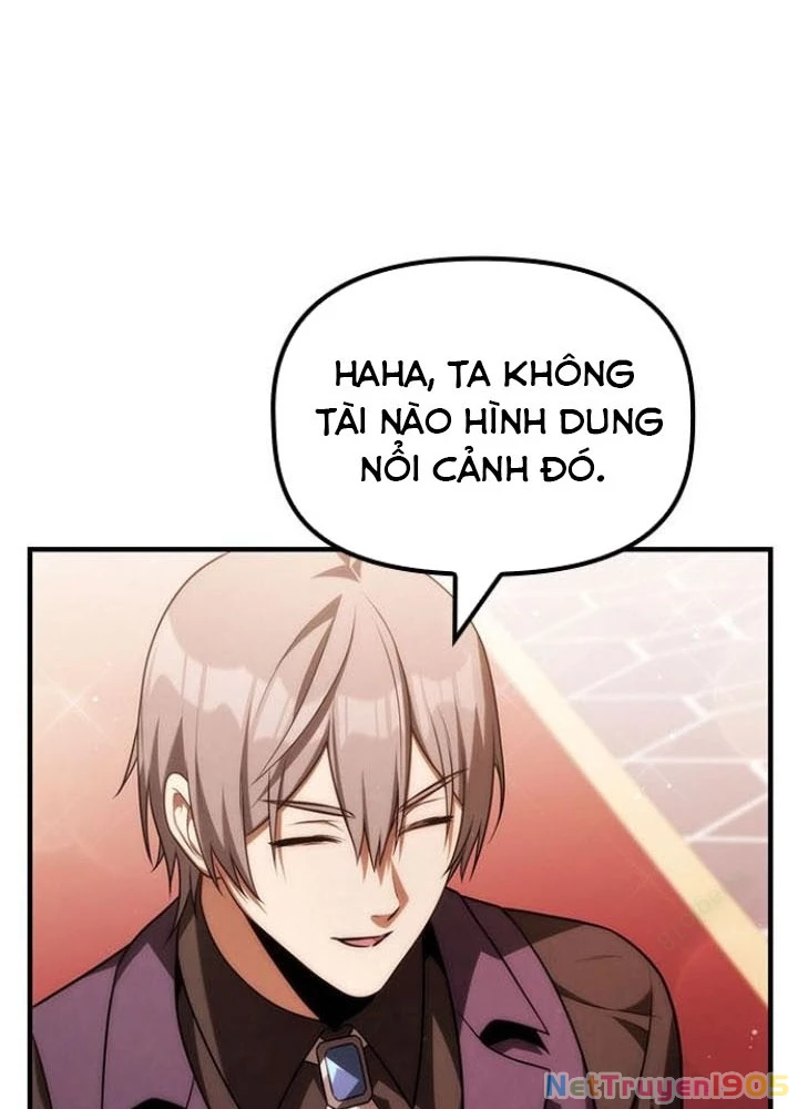 Thiếu Gia Chủ Của Gia Tộc Tử Linh Sư Chapter 36 - 163