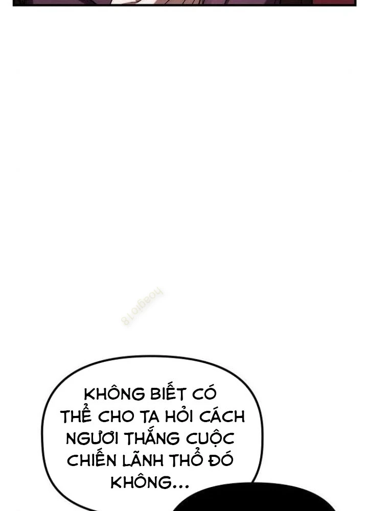 Thiếu Gia Chủ Của Gia Tộc Tử Linh Sư Chapter 36 - 165