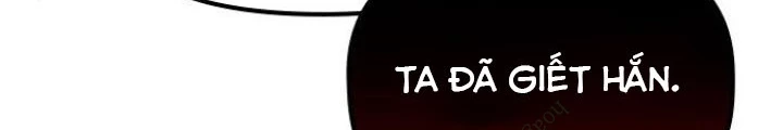 Thiếu Gia Chủ Của Gia Tộc Tử Linh Sư Chapter 36 - 166
