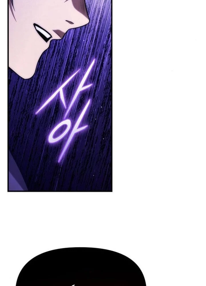 Thiếu Gia Chủ Của Gia Tộc Tử Linh Sư Chapter 36 - 171