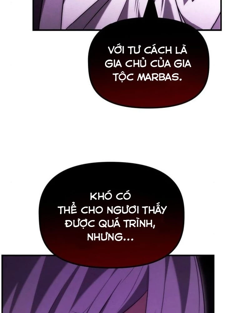 Thiếu Gia Chủ Của Gia Tộc Tử Linh Sư Chapter 36 - 175
