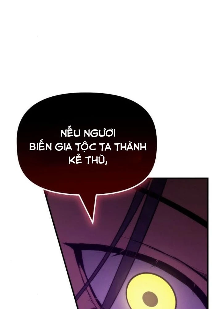 Thiếu Gia Chủ Của Gia Tộc Tử Linh Sư Chapter 36 - 179