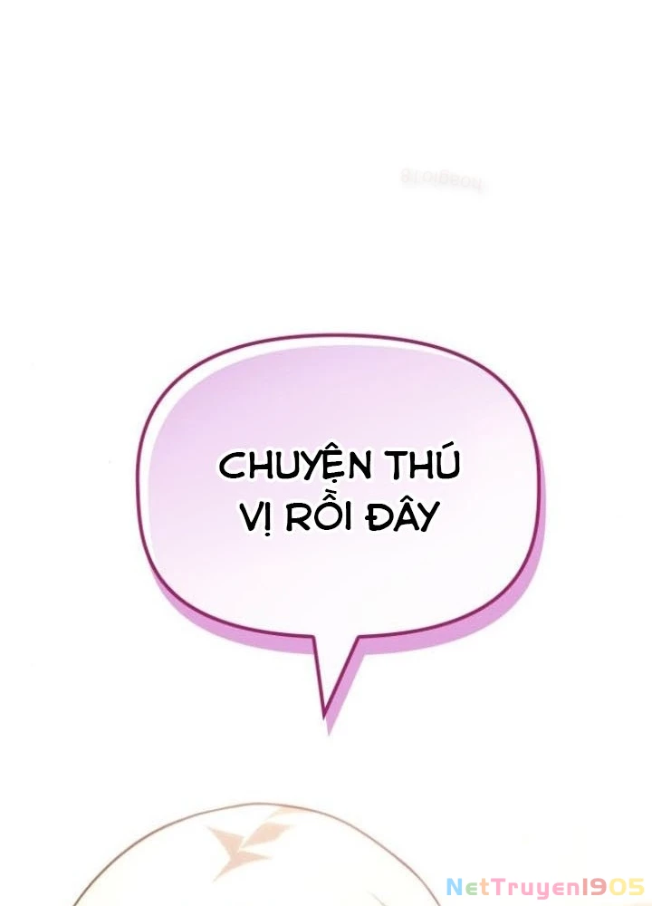 Thiếu Gia Chủ Của Gia Tộc Tử Linh Sư Chapter 36 - 199
