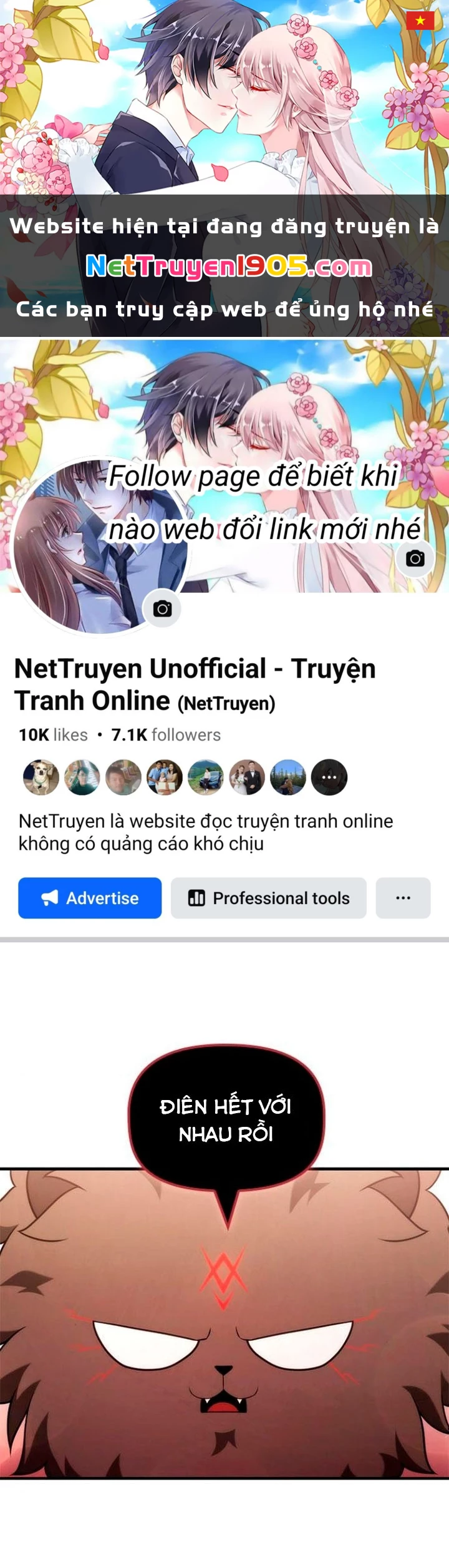 Thiếu Gia Chủ Của Gia Tộc Tử Linh Sư Chapter 37 - 1