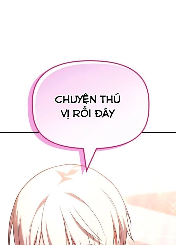 Thiếu Gia Chủ Của Gia Tộc Tử Linh Sư Chapter 37 - 13