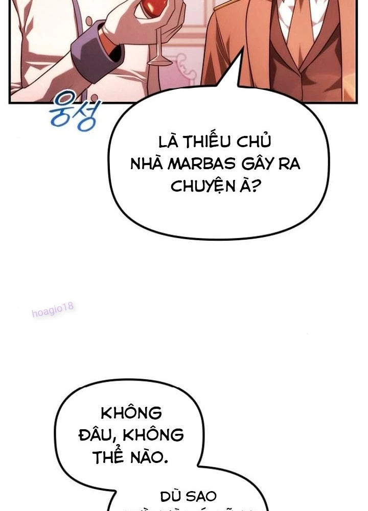 Thiếu Gia Chủ Của Gia Tộc Tử Linh Sư Chapter 37 - 21